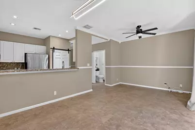 2557 Riverside Drive, Coral Springs, FL 33065 - Photo 12