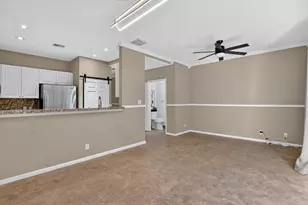 2557 Riverside Dr, Coral Springs, FL 33065 - Photo 12