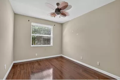 2557 Riverside Drive, Coral Springs, FL 33065 - Photo 30