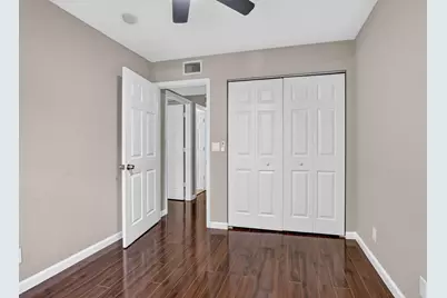 2557 Riverside Drive, Coral Springs, FL 33065 - Photo 26