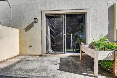 2557 Riverside Drive, Coral Springs, FL 33065 - Photo 36