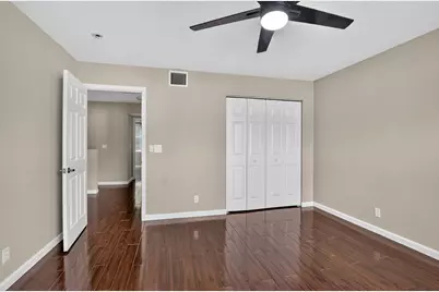 2557 Riverside Drive, Coral Springs, FL 33065 - Photo 22