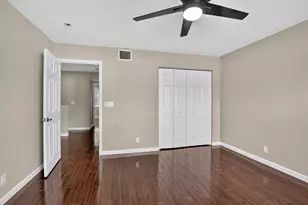 2557 Riverside Dr, Coral Springs, FL 33065 - Photo 22