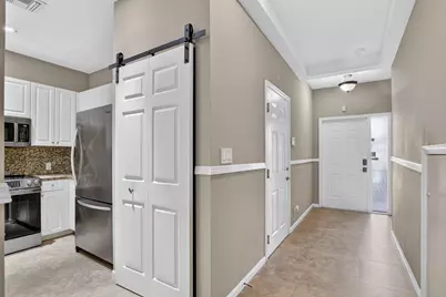 2557 Riverside Drive, Coral Springs, FL 33065 - Photo 6