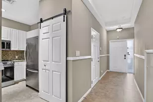 2557 Riverside Dr, Coral Springs, FL 33065 - Photo 6
