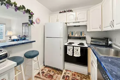 339 Northampton Q, West Palm Beach, FL 33417 - Photo 6