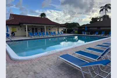 10548 Greentrail Drive S, Boynton Beach, FL 33436 - Photo 24