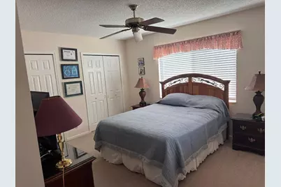 10548 Greentrail Drive S, Boynton Beach, FL 33436 - Photo 20