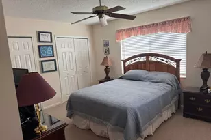 10548 Greentrail Dr S, Boynton Beach, FL 33436 - Photo 20