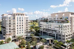 220 SE Mizner Blvd, Boca Raton, FL 33432 - Photo 34