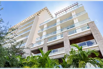 220 SE Mizner Boulevard #803, Boca Raton, FL 33432 - Photo 24
