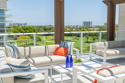 220 SE Mizner Boulevard #803, Boca Raton, FL 33432 - Photo 20