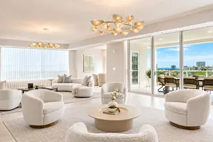 220 SE Mizner Blvd, Boca Raton, FL 33432 - Photo 2