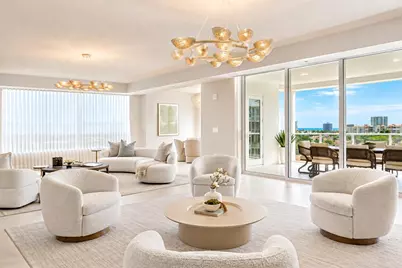 220 SE Mizner Boulevard #803, Boca Raton, FL 33432 - Photo 2