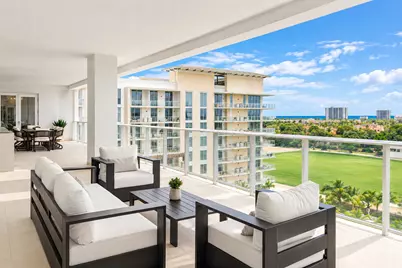 220 SE Mizner Boulevard #803, Boca Raton, FL 33432 - Photo 18