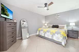 3554 SE Cobia Way, Stuart, FL 34997 - Photo 16