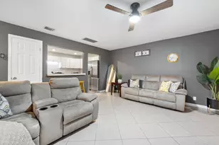 3554 SE Cobia Way, Stuart, FL 34997 - Photo 8