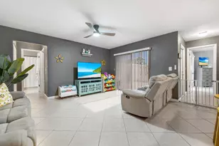 3554 SE Cobia Way, Stuart, FL 34997 - Photo 6