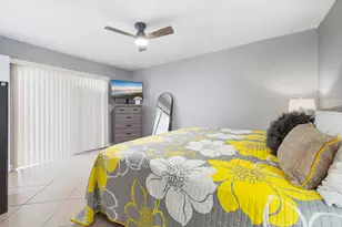 3554 SE Cobia Way, Stuart, FL 34997 - Photo 18
