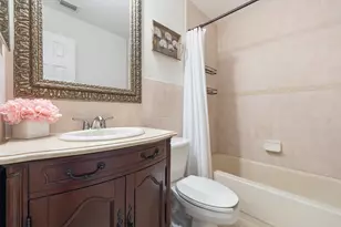 3554 SE Cobia Way, Stuart, FL 34997 - Photo 10