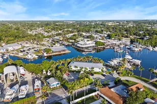 3554 SE Cobia Way, Stuart, FL 34997 - Photo 24