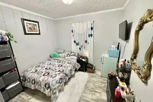 10550 W State Road 84, Fort Lauderdale, FL 33324 - Photo 16