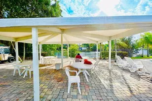 10550 W State Road 84, Fort Lauderdale, FL 33324 - Photo 32