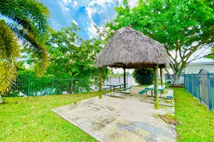 10550 W State Road 84, Fort Lauderdale, FL 33324 - Photo 28