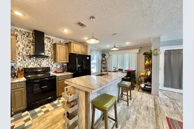 10550 W State Road 84 #Lot 290, Fort Lauderdale, FL 33324 - Photo 8