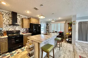 10550 W State Road 84, Fort Lauderdale, FL 33324 - Photo 8