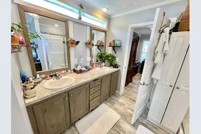 10550 W State Road 84 #Lot 290, Plantation, FL 33324 - Photo 16