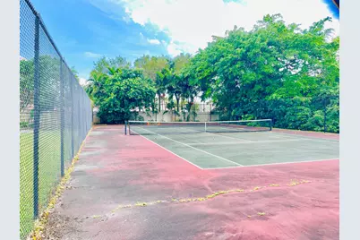 10550 W State Road 84 #Lot 290, Plantation, FL 33324 - Photo 22