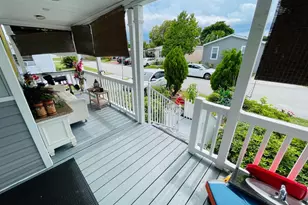 10550 W State Road 84, Fort Lauderdale, FL 33324 - Photo 22