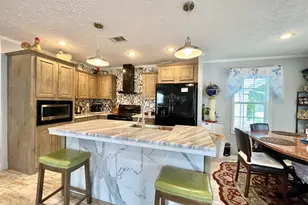 10550 W State Road 84, Fort Lauderdale, FL 33324 - Photo 4