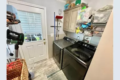 10550 W State Road 84 #Lot 290, Plantation, FL 33324 - Photo 18