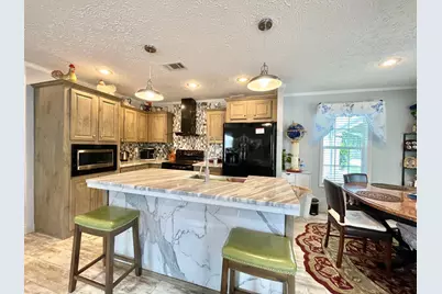 10550 W State Road 84 #Lot 290, Plantation, FL 33324 - Photo 4