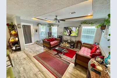 10550 W State Road 84 #Lot 290, Plantation, FL 33324 - Photo 10