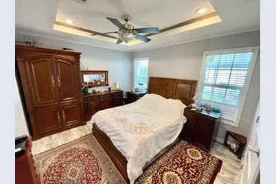 10550 W State Road 84 #Lot 290, Fort Lauderdale, FL 33324 - Photo 12