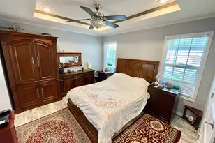 10550 W State Road 84, Fort Lauderdale, FL 33324 - Photo 12
