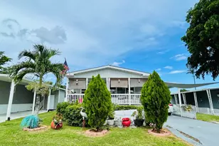 10550 W State Road 84, Fort Lauderdale, FL 33324 - Photo 2