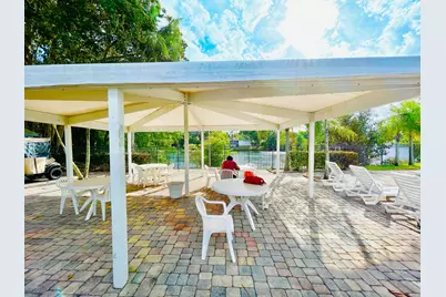 10550 W State Road 84 #Lot 290, Plantation, FL 33324 - Photo 28