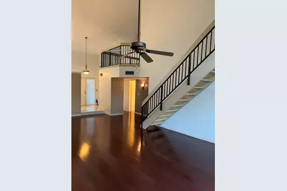 2800 S Oakland Forest Drive #2302, Oakland Park, FL 33309 - Photo 2