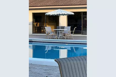 2800 S Oakland Forest Drive #2302, Oakland Park, FL 33309 - Photo 26