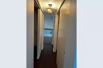 2800 S Oakland Forest Drive #2302, Oakland Park, FL 33309 - Photo 14