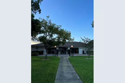 2800 S Oakland Forest Drive #2302, Oakland Park, FL 33309 - Photo 24