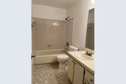 2800 S Oakland Forest Drive #2302, Oakland Park, FL 33309 - Photo 6