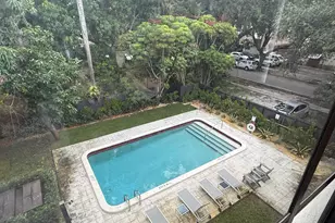 2000 Jefferson St, Hollywood, FL 33020 - Photo 14