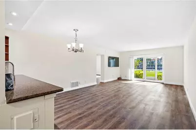 230 N Federal Highway #103, Deerfield Beach, FL 33441 - Photo 2