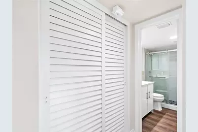 230 N Federal Highway #103, Deerfield Beach, FL 33441 - Photo 14