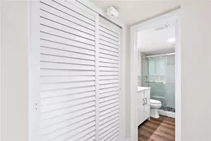 230 N Federal Hwy, Deerfield Beach, FL 33441 - Photo 14